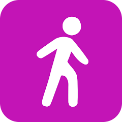 Map My Walk by Outside Мод APK 24.2.0 [Мод Деньги]