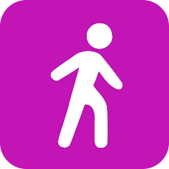Map My Walk: Walking Tracker Mod APK 24.2.0[Mod money]