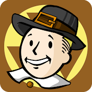 Fallout Shelter Mod APK 1.20.0[Mod money]