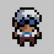 Anodyne Mod APK 1.516[Mod money]