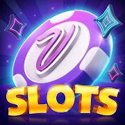 myVEGAS Slots: Real Rewards Mod APK 3.12.1[Remove ads,Unlimited money]