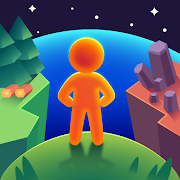 My Little Universe Mod APK 2.13.7 [سرقة أموال غير محدودة]