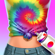 Tie Dye Mod APK 4.5.4.0[Remove ads,Unlocked,Mod speed]