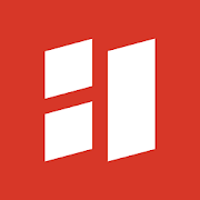 Haystack News: Local TV News Mod APK 4.60[Unlocked,Premium]