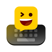 Facemoji AI Emoji Keyboard Mod APK 3.4.3.3 [مفتوحة,كبار الشخصيات]