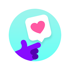 Litmatch—Make new friends Mod APK 6.19.2 [Dinheiro Ilimitado]