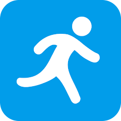 Map My Run by Outside Mod APK 24.6.0[Unlocked,Premium]