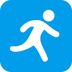Map My Run GPS Running Tracker Mod APK 25.4.0