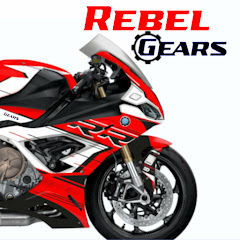 Rebel Gears Drag Bike CSR Moto Мод APK 1.8.7 [Бесконечные деньги]