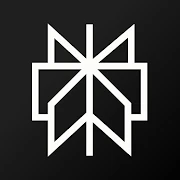 Perplexity - Ask Anything Mod APK 2.51.0[Unlocked,Pro]