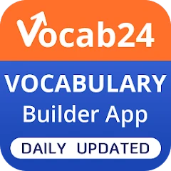 Vocab24: Hindu App & Editorial Mod APK 25.1.15[Mod money]