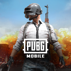 PUBG MOBILE Mod APK 2.8.0 [Compra gratis]