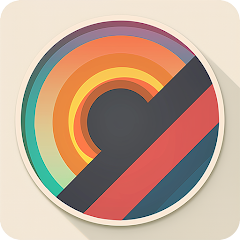 Dazz Cam: Retro Film Effects Mod APK 1.6.0 [Desbloqueado,Prima]