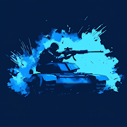 Conflict of Nations: WW3 Mod APK 0.191 [Uang Mod]