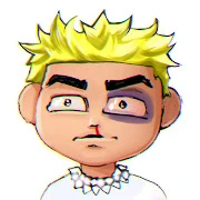 dropcult Mod APK 1.0.35[Remove ads]