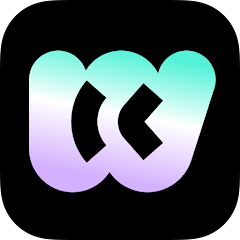 Winkit - AI Video Enhancer Mod APK 1.9.0 [مفتوحة,كبار الشخصيات]