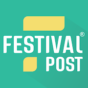 Festival Poster Maker & Post Мод APK 5.0.4 [Бесплатная покупка,разблокирована,премия,Mod speed]