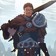 Questland: RPG Fantasy Game Mod APK 4.19.0[Free purchase,Mod Menu,Mod speed]