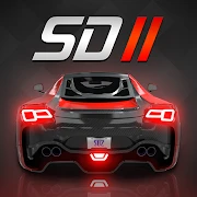 Street Drag 2: Real Car Racing Mod APK 1.25[Remove ads,Free purchase]