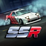 Static Shift Racing Mod APK 70.0.1[Remove ads,Unlimited money,Mod Menu]