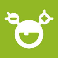 mySugr - Diabetes Tracker Log Mod Apk 3.116.0 