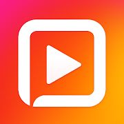 Video Maker & Photo Music Мод APK 6.9.1.1 [разблокирована,VIP]