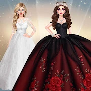 Fashion Game Makeup & Dress up Mod APK 3.0.4[Remove ads]