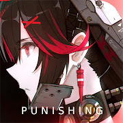 パニシング：グレイレイヴン Mod APK 3.0.3.1739508413[Remove ads,Mod speed]