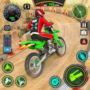 Bike Stunt Impossible Track Mod APK 14.8[Remove ads]