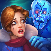 Mystery Matters Mod APK 2.2.1 [Remover propagandas]