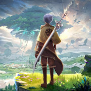 The Legend of Neverland Mod APK 1.21.24110807 [Mod Menu,Mod speed]