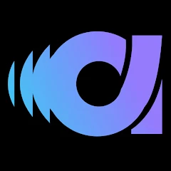 Stream TV and Movies Mod APK 2.12.1[Remove ads]