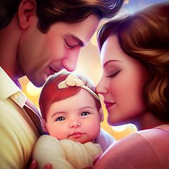 My Stories: Choose Chapters Mod APK 2.4.402[Remove ads,Free purchase,Premium,Mod speed]