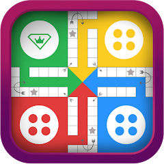 Ludo STAR: Online Dice Game Mod APK 1.247.1[Remove ads]