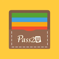 Pass2U Wallet - Add store card Mod APK 3.2.1[Remove ads,Unlocked,Pro]