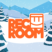 Rec Room - Play with friends! Mod APK 20240425[Mod money]