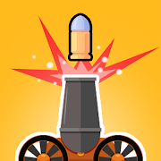 Ball Blast Cannon blitz mania Mod Apk 3.5.4 