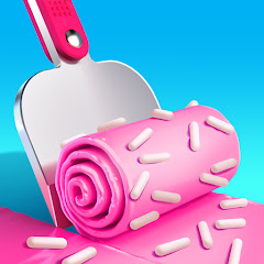 Dessert DIY Mod APK 2.7.1.0[Unlimited money,Mod Menu]