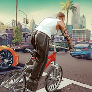 City of Crime: Gang Wars Mod APK 1.2.94 [Dinero Ilimitado Hackeado]