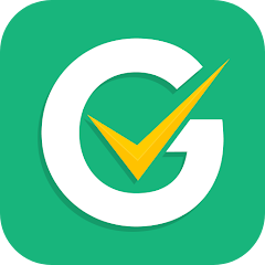 Grammar Checker - Spell Check Mod APK 73[Free purchase,Unlocked,Pro]