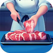 Cooking World : Cooking Games Mod APK 3.4.0 [Dinero Ilimitado Hackeado]