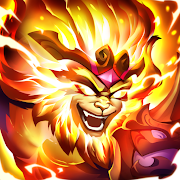 Empire Warriors: Tower Defense Mod APK 2.5.35[Free purchase,Full]