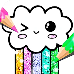 Piu Piu Apps Mod APK 1.3.2.0[Mod money]