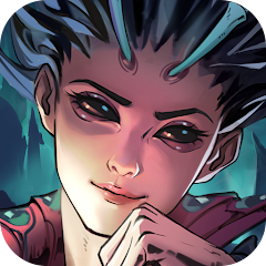 Hero Myth Mod APK 1.1.9 [Uang Mod]