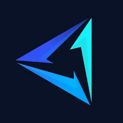 GearUP Game Booster: Lower Lag Mod APK 3.32.0.1206[Unlocked,Premium]