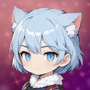 Legendary Girl Warrior Idle Mod APK 1.8.3[Remove ads,Mod speed]
