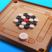 Carrom Pool: Disc Game Mod APK 17.1.0[Remove ads,Mod speed]