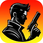 Hardboiled Mod APK 1.06[Unlimited money]