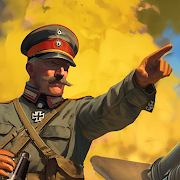 Supremacy 1914 - WW1 Strategy Mod APK 0.173[Remove ads]