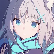 Blue Archive Mod APK 1.76.349951[Remove ads,Mod Menu,Mod speed]